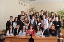 макарова г